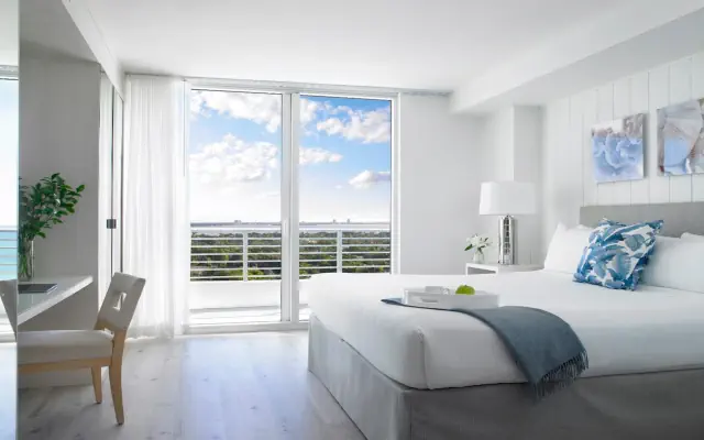 Grand Beach (Miami)