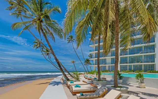 Radisson Collection Resort (Galle)