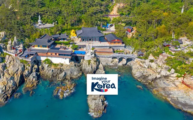 Korea Południowa i Japonia