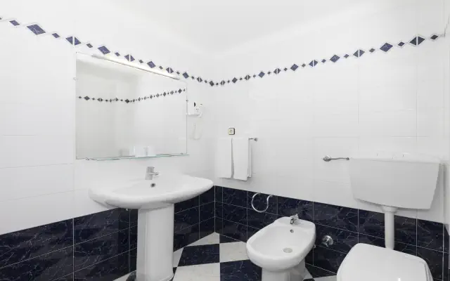 Ukino Terrace Algarve (ex. Be Smart Terrace)