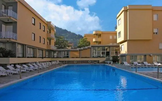 San Pietro (Maiori)