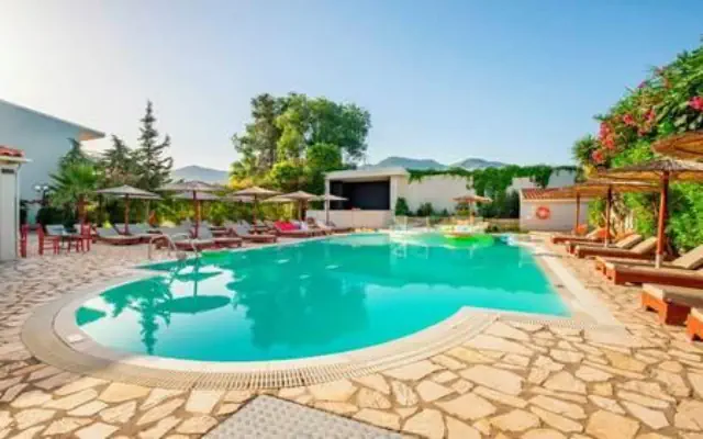 Corfu Acharavi Collection by Wyndham