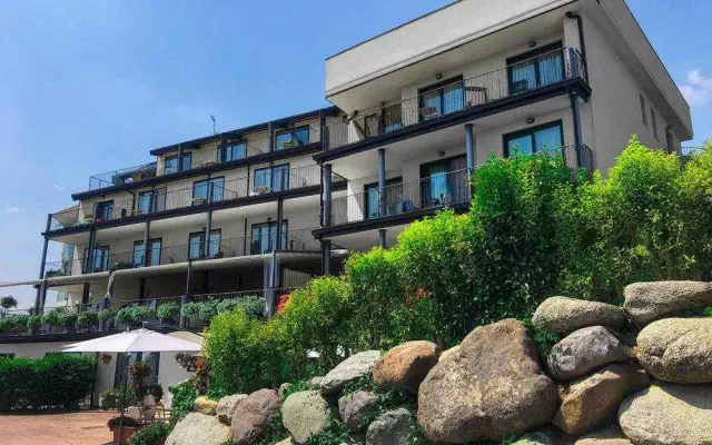 Riva del Sole (Moniga del Garda)