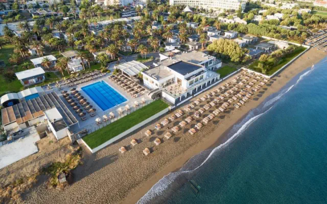 Civitel Creta Beach