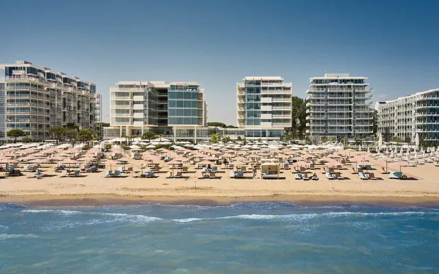 Firenze (Lido di Jesolo)
