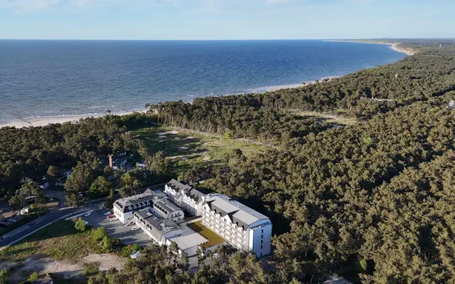 Jantar (Ustka)