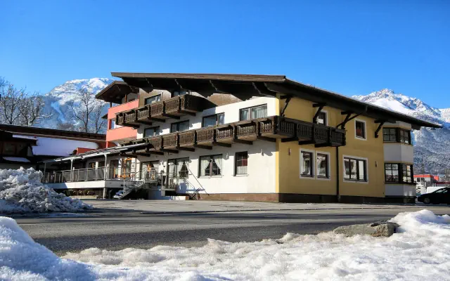 Auderer