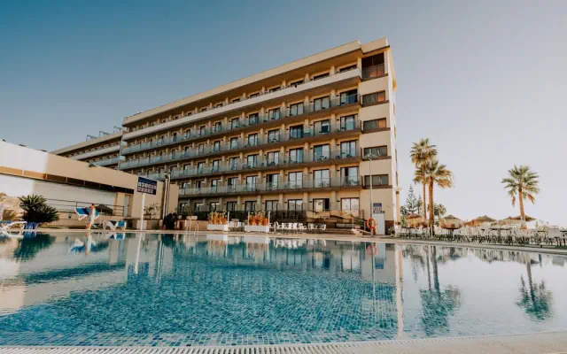 Gran Costa del Sol