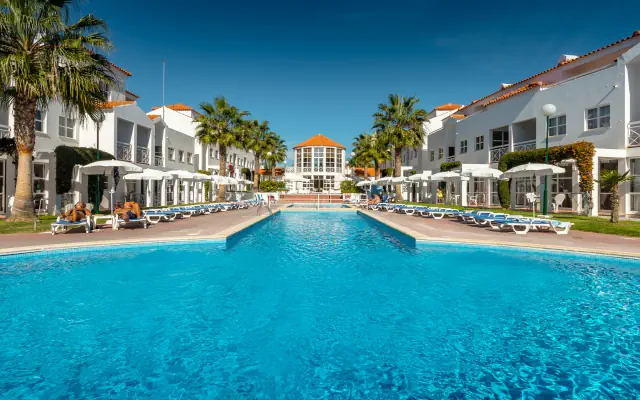 Ouratlantico