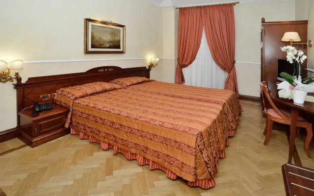 Palladium Palace (Rzym)