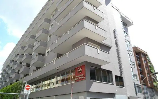 Ripa