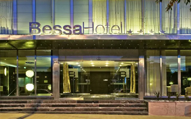 Bessa Boavista (Porto)