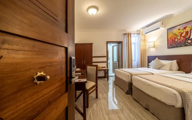 PrideInn Diani