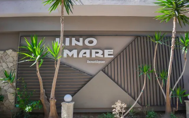 Lino Mare