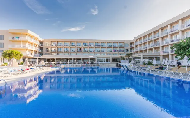 Minura Sur Menorca