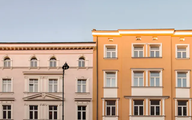 Yarden aparthotel by Artery