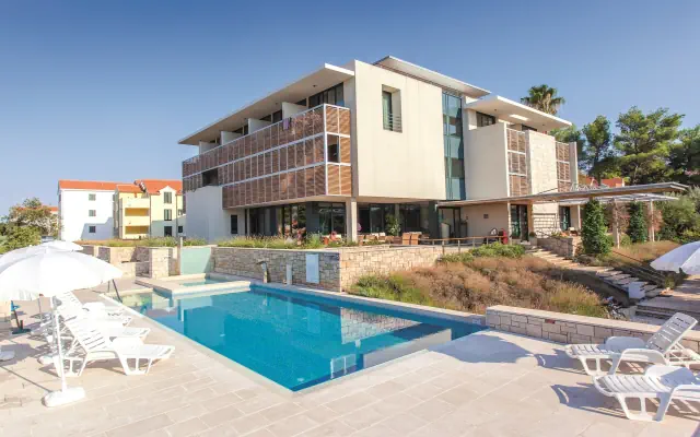 Aminess Vival Velaris Resort (Brač)