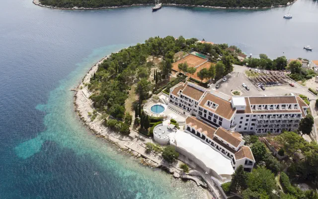 Aminess Younique Liburna (Korčula)