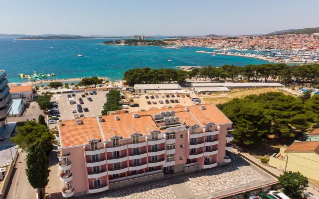 Miramare (Vodice)