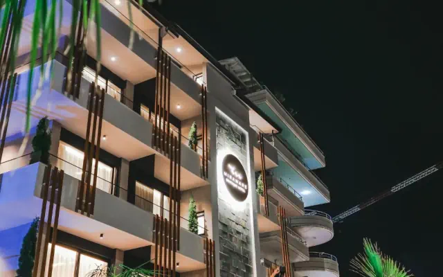Miramare Boutique