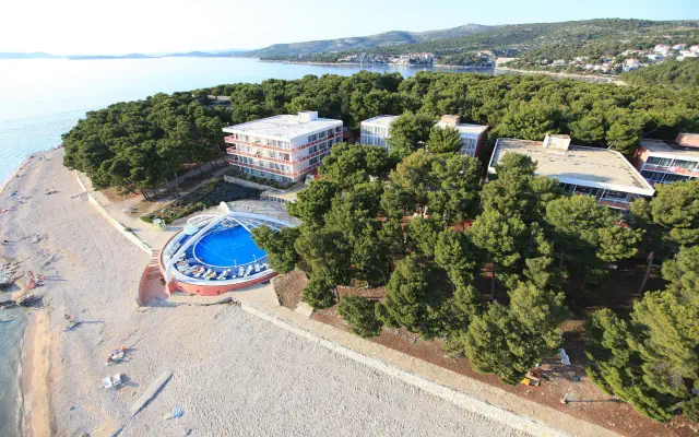 Adriatiq Zora (Primosten)
