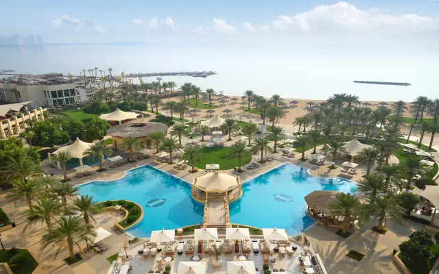 Intercontinental (Doha)