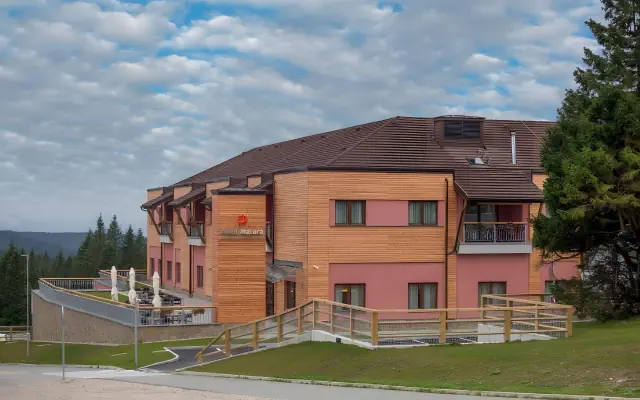 Natura (Rogla)