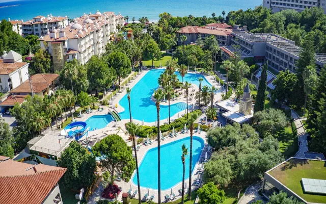 Barut Hemera