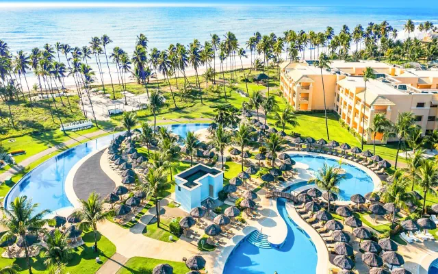 Iberostar Selection Praia do Forte