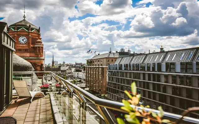 Freys (Stockholm)