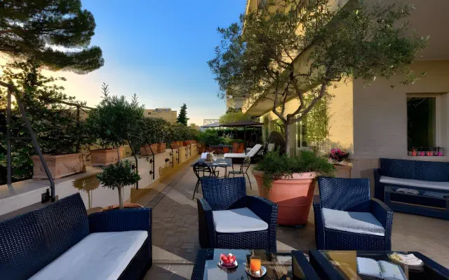 Best Western Rivoli