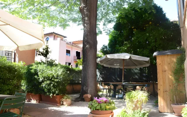 A Vinicius Et Mita