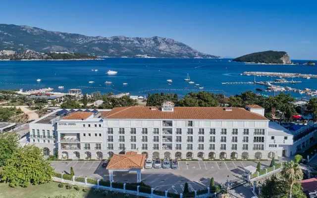 Budva