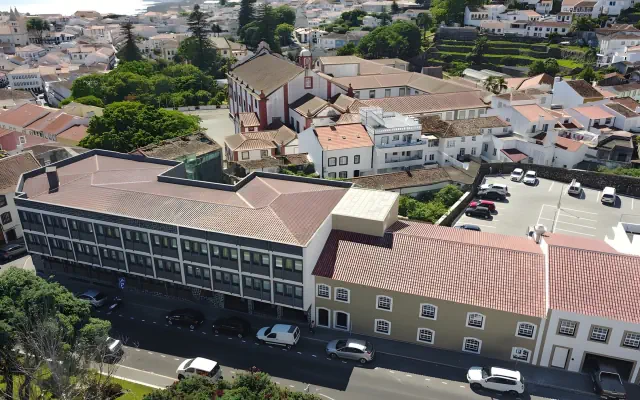 Cruzeiro (Angra do Heroismo)