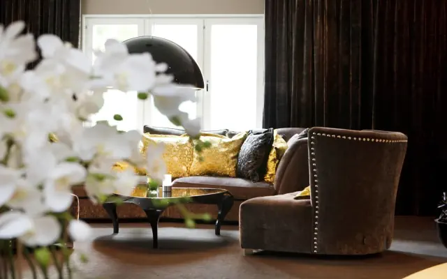 Home Hotel Tapto