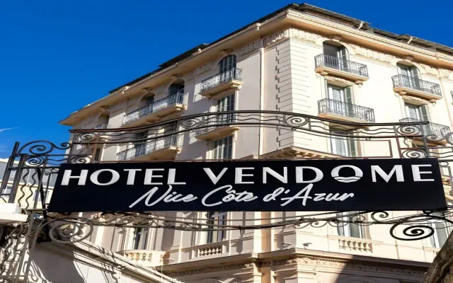 Vendome