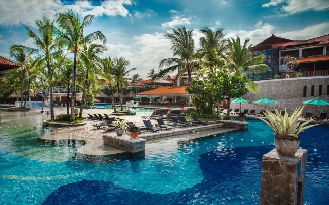 Hard Rock (Kuta)