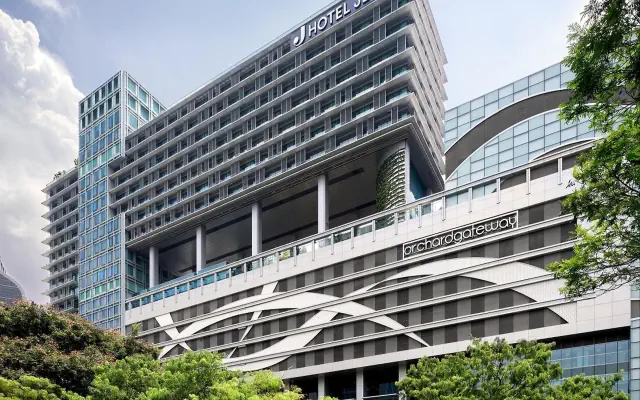 Jen Orchardgateway