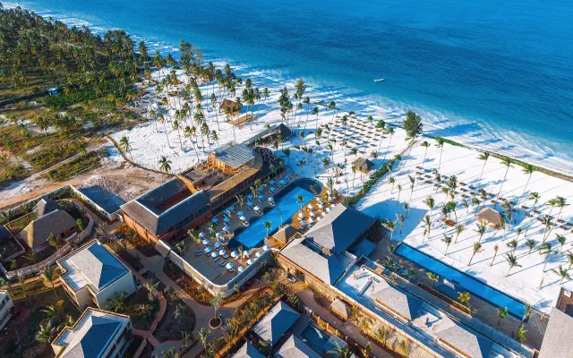 Anaya (Zanzibar)