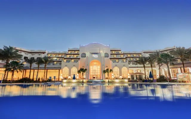 Royal Lagoons Aqua (ex. Premium Blue)