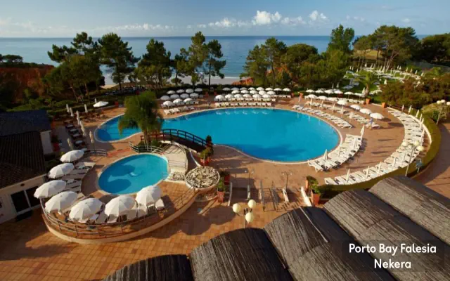 PortoBay Falesia (Algarve)