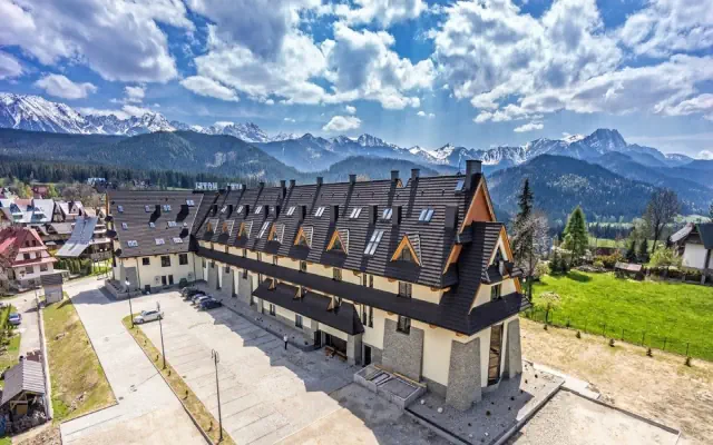 Tatra