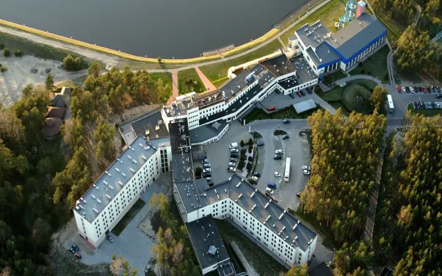 Wodnik (Słok)