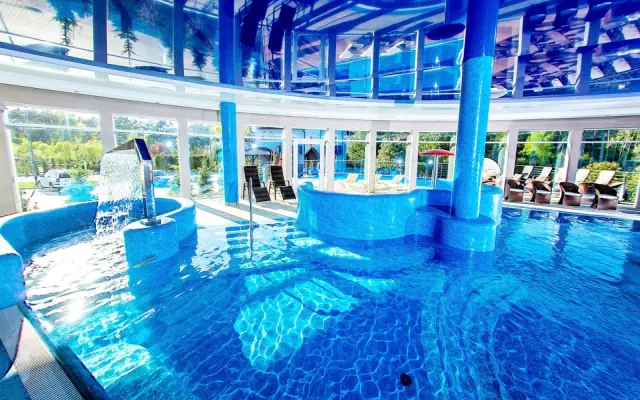 Tristan