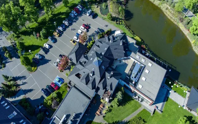 Kolumna Park