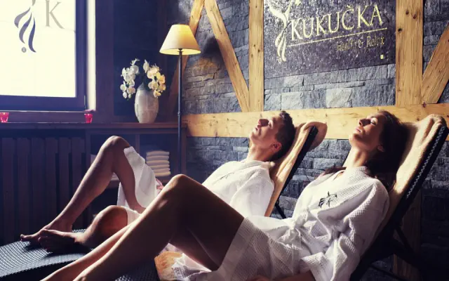 Kukucka