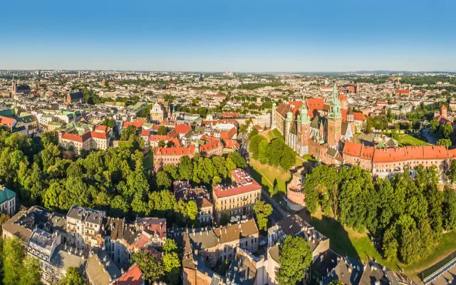 Perła