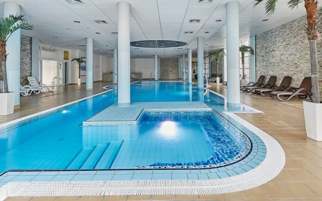 Diva SPA