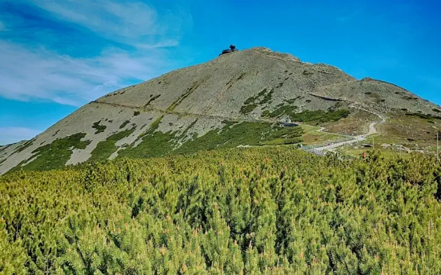 Górski SPA (Karpacz)