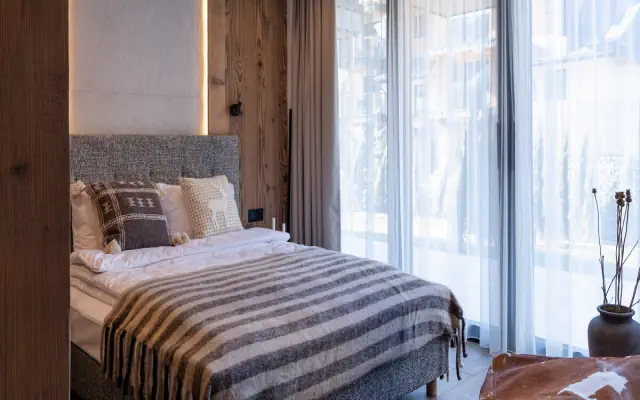 Sośnica Resort & SPA